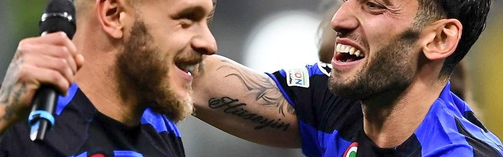 乐鱼娱乐在线登录入口-记者：小因扎吉要求利雅得新月引进恰尔汗奥卢、迪马尔科几位旧部