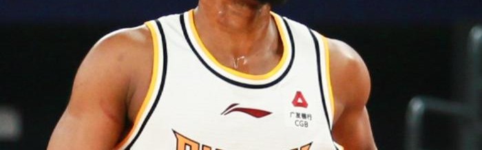 同曦连签两小外，防守全是弊端！且利夫戴维斯不在，引援压力大！