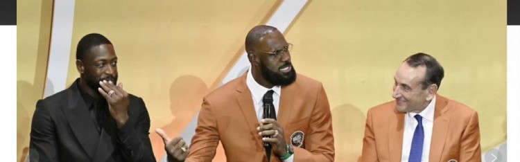 乐鱼娱乐在线登录入口-美联社评詹姆斯在《人民日报》发文：他用篮球外交缓和中美关系