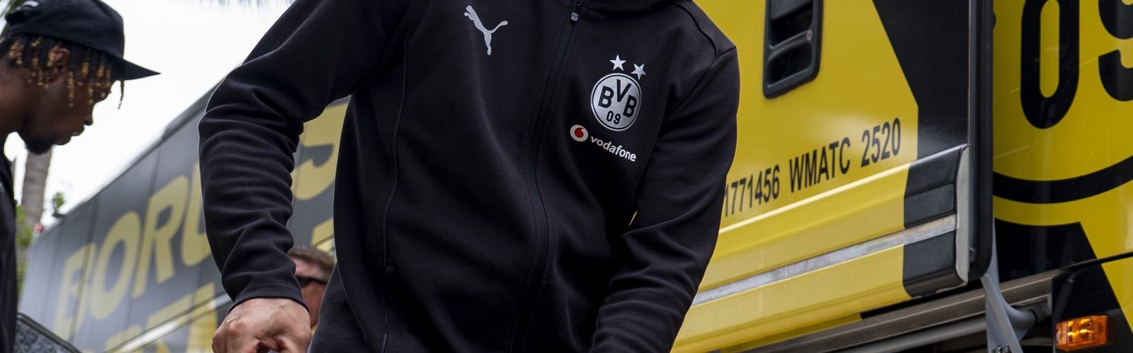 乐鱼vip 注册-科瓦奇：我们会为明天的比赛打起精神，期待和莫德里奇的重逢