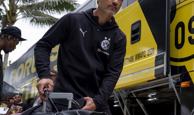 乐鱼vip 注册-科瓦奇：我们会为明天的比赛打起精神，期待和莫德里奇的重逢