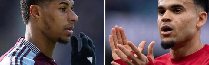 乐鱼娱乐在线登录入口-巴萨引援目标转向迪亚斯拉什福德