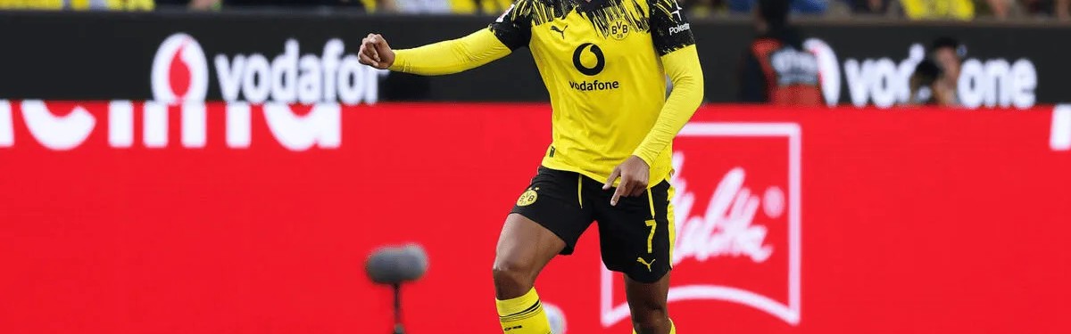 乐鱼体育官网登录-图片报：小贝林厄姆的父亲向多特道歉，承诺不再重蹈覆辙