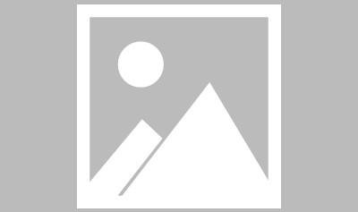 乐鱼vip 注册-【捷甲】卡尔维纳vs特普利斯伤病名单最新(2025年08月30日)