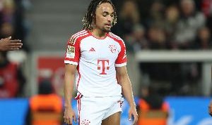 乐鱼娱乐在线登录入口-记者：博伊愿意回法甲联赛，他已经被推荐给马赛