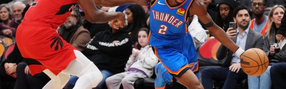 乐鱼娱乐在线登录入口-NBA雷霆队球星冠军后卫 亚历山大生涯薪资