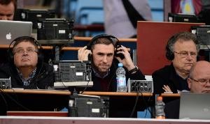 乐鱼体育官网登录-基翁：巴黎没内马尔梅西姆巴佩却更完整了，他们是欧冠夺冠大热门