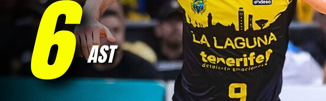 Leyu Sports-🌟42岁老将胡尔塔斯狂砍39分6助，带领特里内费拿下季后赛开门红