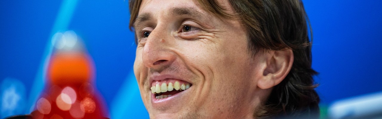 加总儿子：魔笛19岁时我说他强如皮尔洛，父亲和布拉伊达不太相信