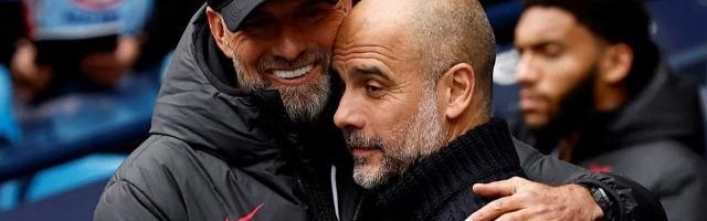 林良锋：瓜渣，最高境界的大师斗法