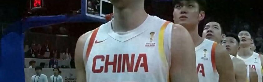 乐鱼娱乐在线登录入口-中国男篮逆转中国台北！球员评分 2人满分 1人表现拉胯 4人不及格