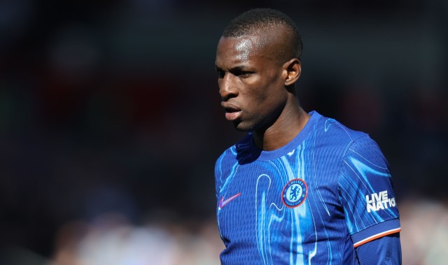 欧冠租借条款允许球员对阵母队，杰克逊具备代表拜仁对阵切尔西资格