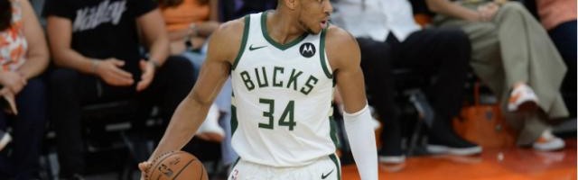 乐鱼vip 注册-字母哥狂砍37分难逃惨败 密尔沃基的大地震要来了