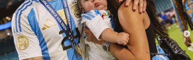 Leyu Sports-恩佐替补因抛弃糟糠？马雷斯卡：不，凯塞多身体更好