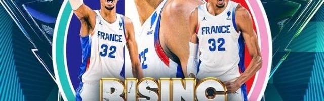 乐鱼vip 注册-詹姆斯获MVP 库里进入最佳阵容 科尔无缘最佳主帅