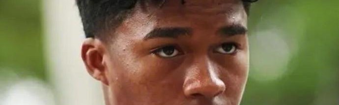 乐鱼体育官网登录-恩德里克与皇马CEO会面商讨离队或外租