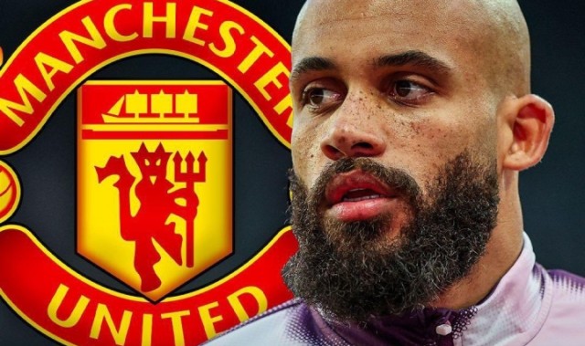 不加了！记者：曼联认为对姆贝莫已是“最终”报价 球员也想加盟