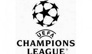 乐鱼体育官网登录-皇马&amp;拜仁&amp;利物浦同时无缘欧冠半决赛，上次是2008-09赛季