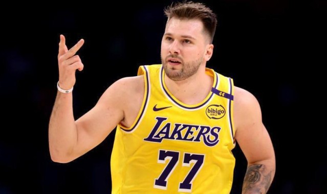 来财，东契奇效力过的球队在过去20个月合计出售近140亿美元