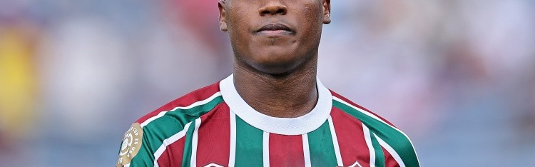 Leyu Sports-转会加薪！狼队新援J-阿里亚斯创造机会和成功传中均为世俱杯最多