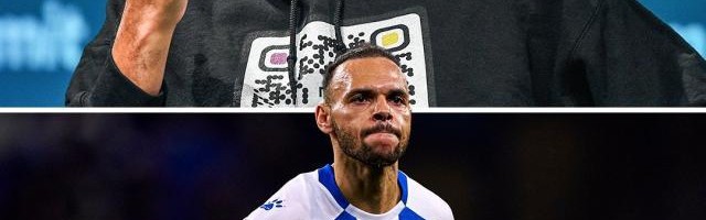 乐鱼vip 注册-布兰思韦特因不满西人高层离队，现考虑收购西人？