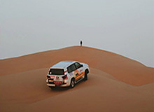 星空体育登录入口：开启你的无限运动可能