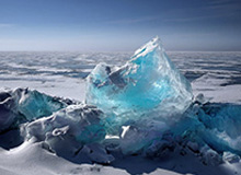 Leyu Sports-詹姆斯中国行成都万象城外球迷大喊：有没有詹黑？无人回应