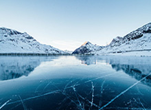 星空体育登录入口：开启你的无限运动可能