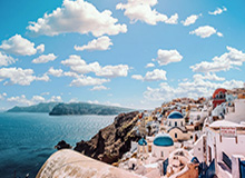 Leyu Sports-詹姆斯中国行成都万象城外球迷大喊：有没有詹黑？无人回应