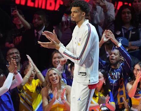 1739962393319012687.png 微信截图_20250219185300.png