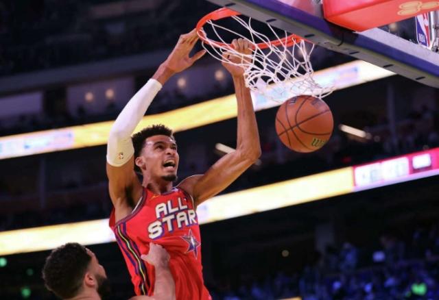 1739962325379021086.png 微信截图_20250219185122.png