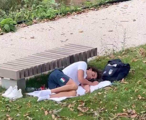 1722844718922010272.jpg 微信图片_20240805155604.jpg