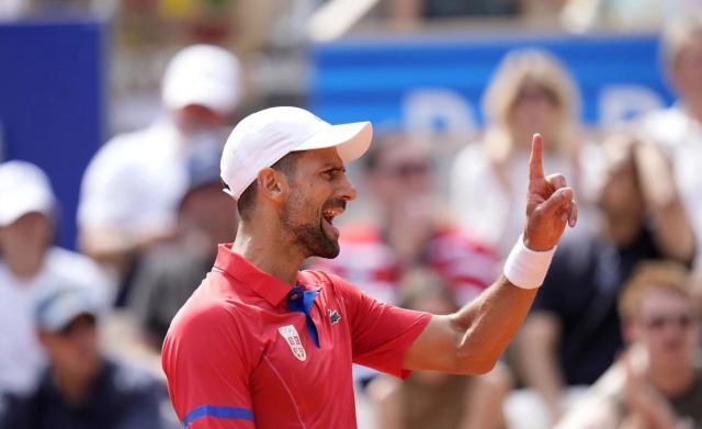 1722844733996047918.jpg 微信图片_20240805155607.jpg