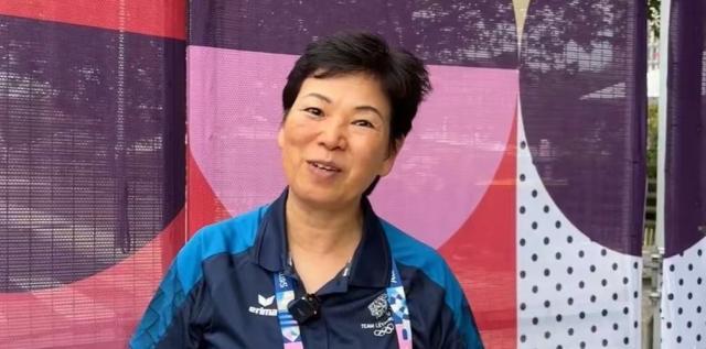 1722844752629056332.jpg 微信图片_20240805155611.jpg