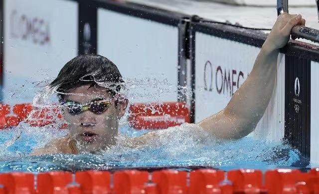 1722844767460015489.jpg 微信图片_20240805155614.jpg